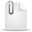 func_get_args.tiff